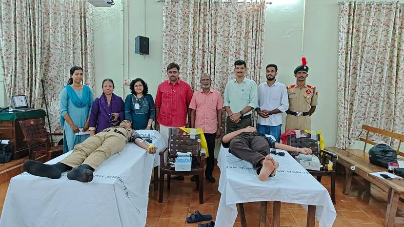 blood-donation-camp