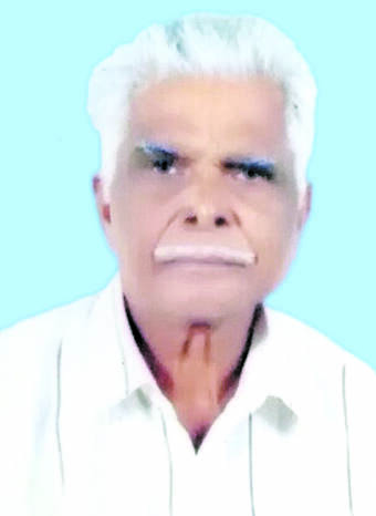 05-sob-madavakurup 05-sob-madavakurup