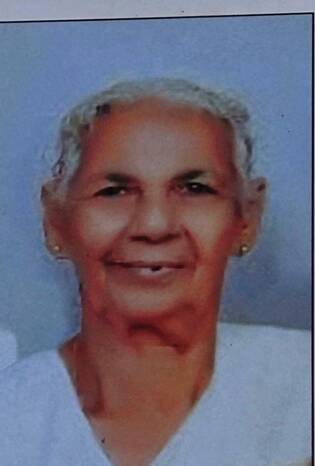 5-sob-mary-george 5-sob-mary-george