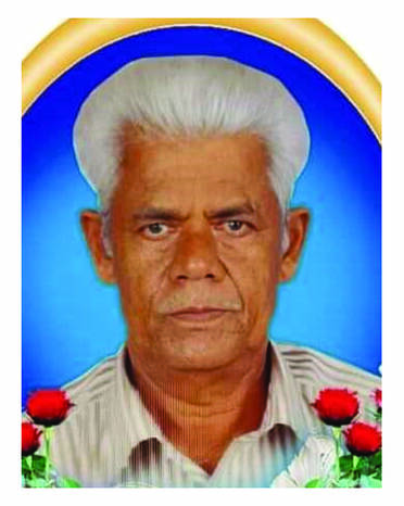 6-aob-raveendran-nair 6-aob-raveendran-nair