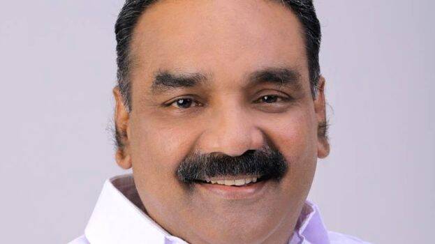 07-saji-alex 07-saji-alex