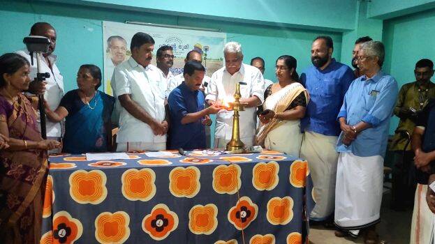 08-kollamula-village 08-kollamula-village