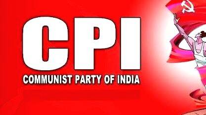 cpi