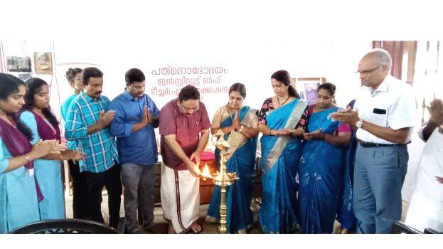 09-padmanabhodayam 09-padmanabhodayam