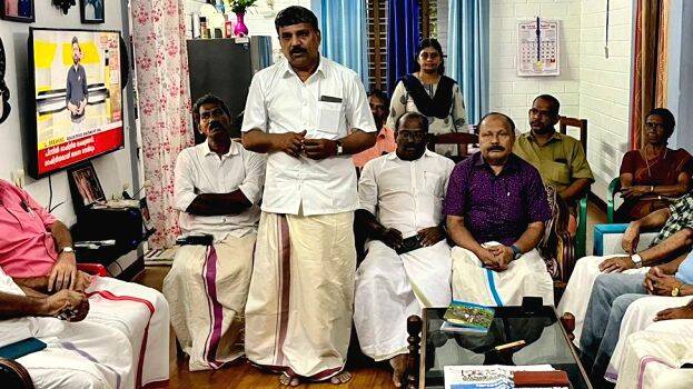 09-sureshkumar 09-sureshkumar