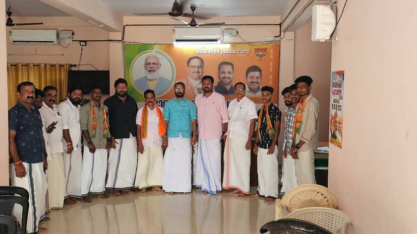 09-bjp-pta 09-bjp-pta