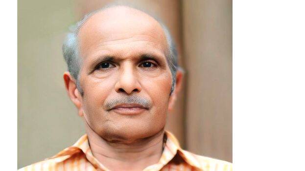 k-j-mathew k-j-mathew