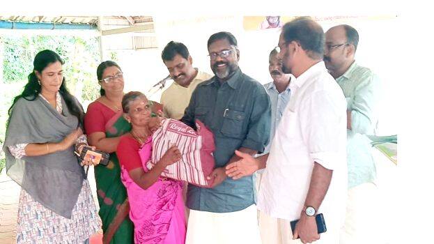 10-chittayam 10-chittayam