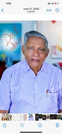 10-sob-cp-abraham 10-sob-cp-abraham