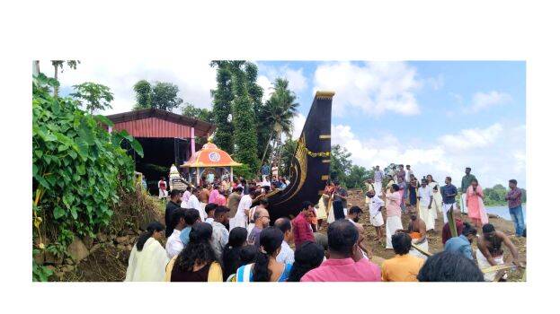 thiruvonathoni thiruvonathoni