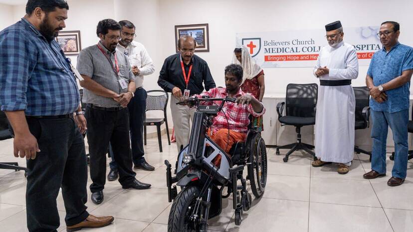 wheel-chair wheel-chair