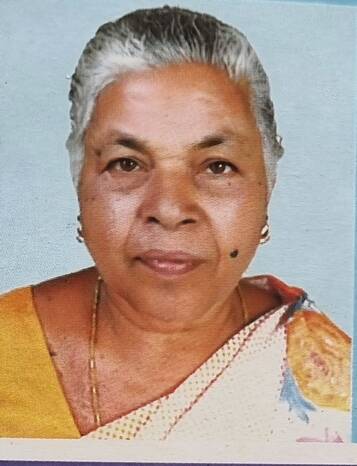 12-sob-mariyamma-abrham 12-sob-mariyamma-abrham