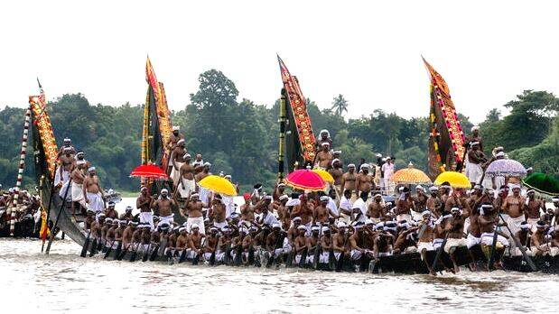 palliyodam