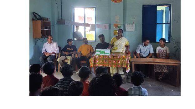 mundiyapally-ymca mundiyapally-ymca