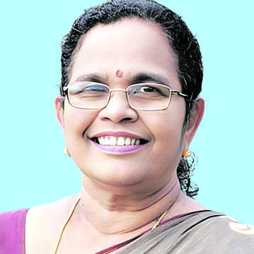 14-sob-retnamma-karunakar 14-sob-retnamma-karunakar