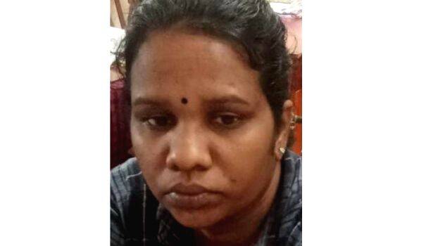 -p-prajitha -p-prajitha