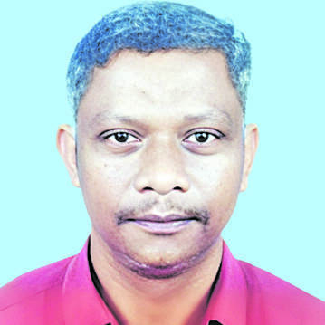 14-sob-prasanth-kumar 14-sob-prasanth-kumar