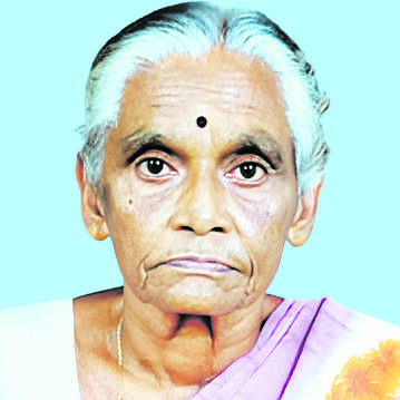 14-sob-gowrykutti 14-sob-gowrykutti