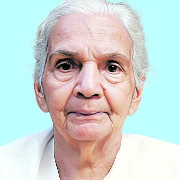 15-sob-annamma-varghese 15-sob-annamma-varghese