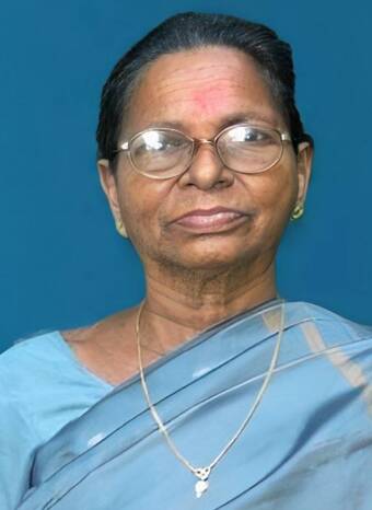 15-sob-sarasamma-madhavan 15-sob-sarasamma-madhavan