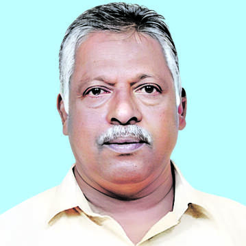 17-sob-kunjumon-e-j 17-sob-kunjumon-e-j