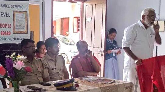 17-kunjukoshypayl 17-kunjukoshypayl