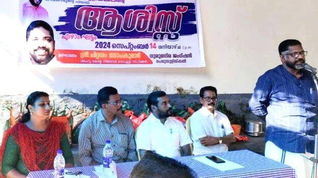 chittayam-gopakumar chittayam-gopakumar