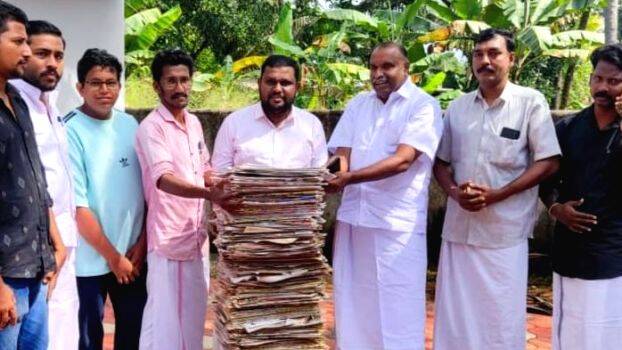 youth-congress-pandalam-t youth-congress-pandalam-t