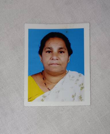 18-sob-leelamma-samuel 18-sob-leelamma-samuel