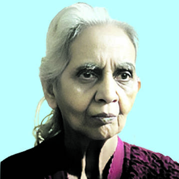 18-sob-babykuttiamam 18-sob-babykuttiamam