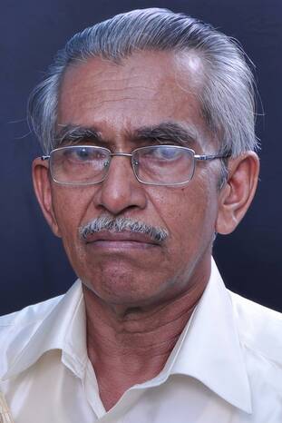 18-sob-p-t-kurian 18-sob-p-t-kurian