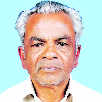 19-sob-varghese 19-sob-varghese