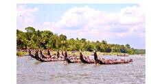 aranmula-boat-race