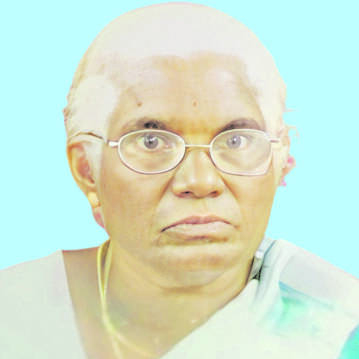 20-sob-mani-kuttappan 20-sob-mani-kuttappan