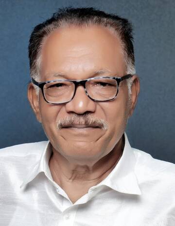 k-v-kochukunju k-v-kochukunju