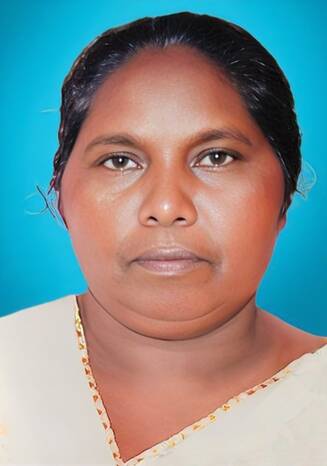 21-sob-lillykutty-john 21-sob-lillykutty-john