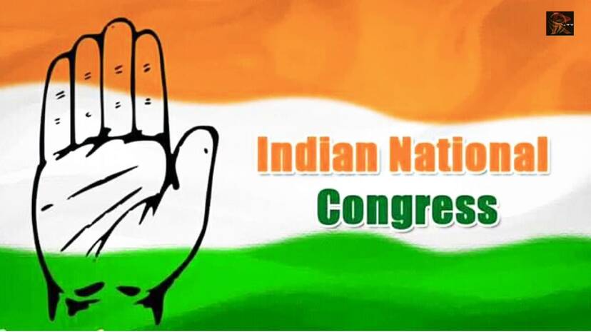 congress congress