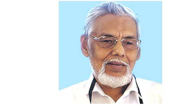 22-sob-abdul-rasheed 22-sob-abdul-rasheed