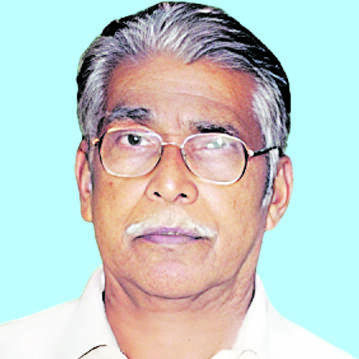 23-sob-kp-samuel 23-sob-kp-samuel