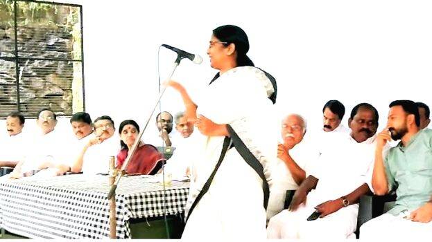 24-shanimol 24-shanimol