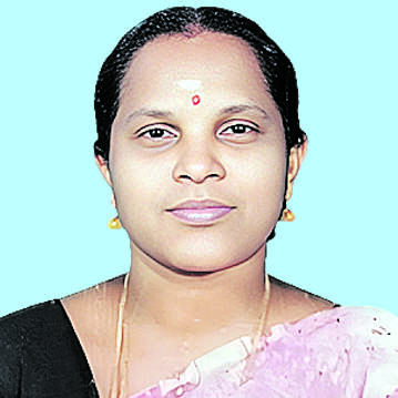 24-sob-indira-kr 24-sob-indira-kr