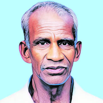 24-sob-ramachandran 24-sob-ramachandran