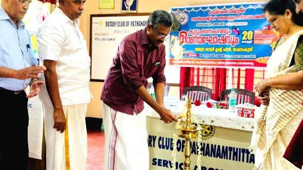 karimpinakuzhi karimpinakuzhi
