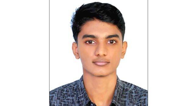 cheriyan-ninan cheriyan-ninan