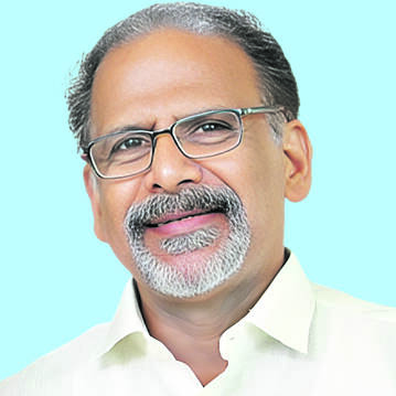 25-sob-abraham-george 25-sob-abraham-george