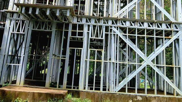 26-life-mission-1 26-life-mission-1