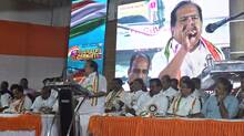 ramesh-chennithala