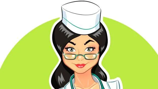 doctor doctor