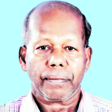 27-sob-m-c-mathai 27-sob-m-c-mathai