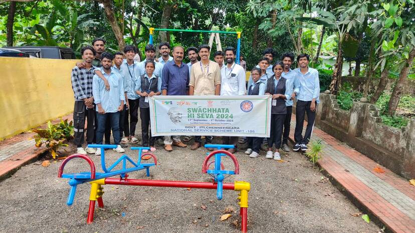 27-chenneerkara 27-chenneerkara